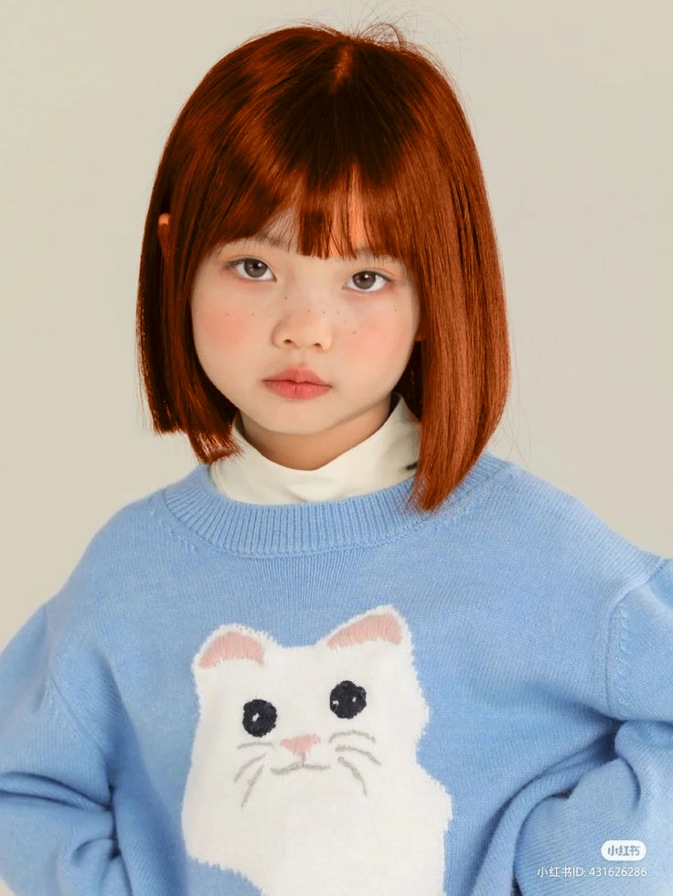 Auburn Copper