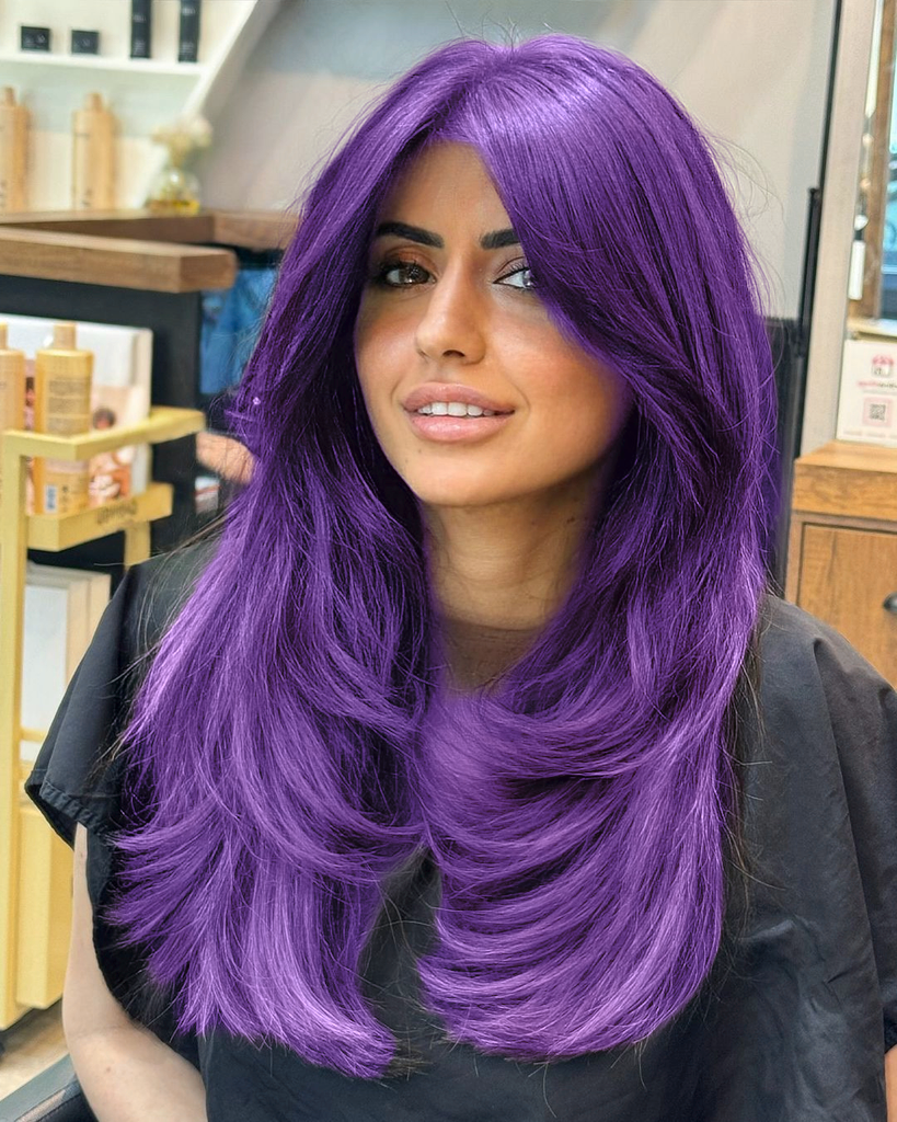 Lavender