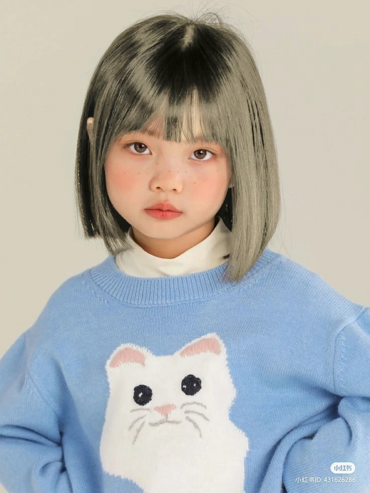 Wella Lightest Blonde